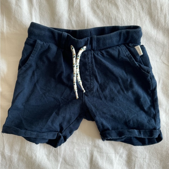Baby boy shorts bundle of 3, size 12-18 months - Picture 3 of 9